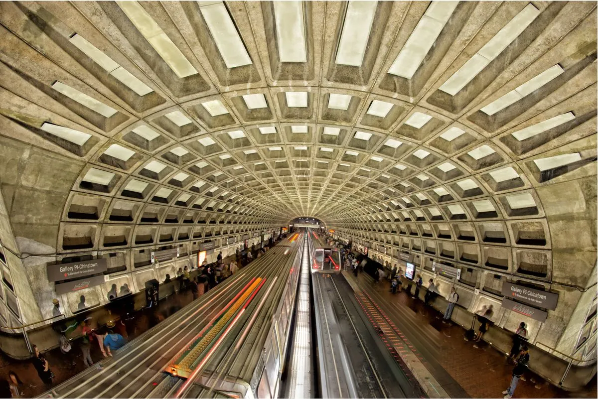 D.C. Metro Safety Watchdog Tackles Fatigue-Related Incidents