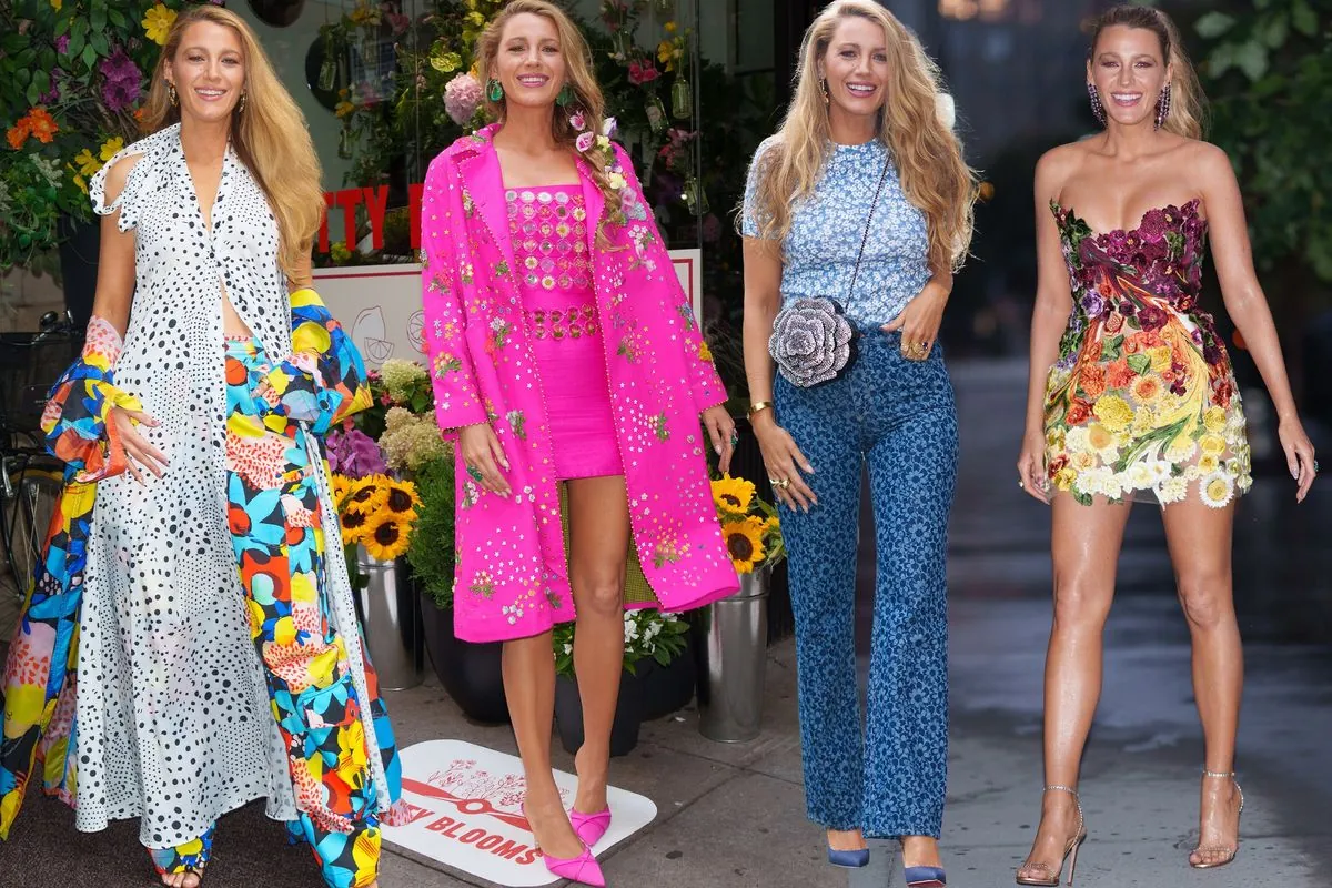 blake-lively-shines-in-uneven-adaptation-of-bestseller-it-ends-with-us