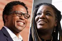 Wesley Bell Unseats Rep. Cori Bush in Missouri Primary Amid AIPAC Backing