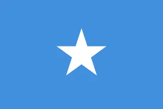 somalia