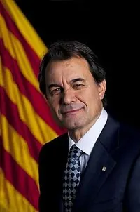 artur-mas