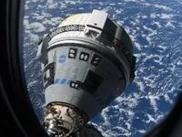 NASA Considers SpaceX Backup for Starliner Astronaut Return