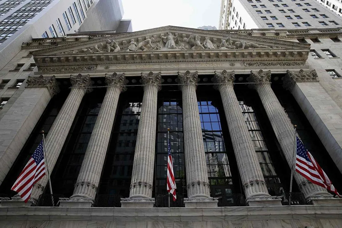 NYSE Proposal to Eliminate Closed-End Fund Meetings Sparks Debate