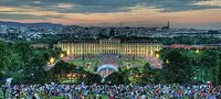 vienna