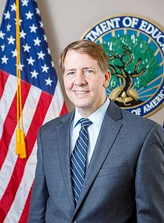 richard-cordray