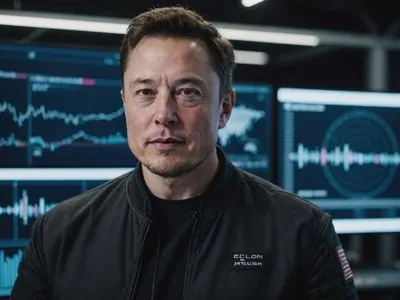 State Officials Demand X Fix AI Chatbot's Election Misinformation