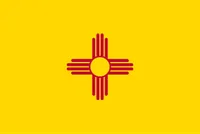 new-mexico