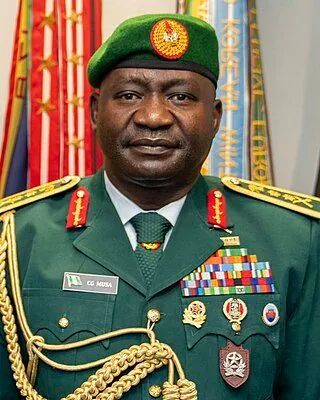 christopher-gwabin-musa christopher-gwabin-musa