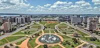 brasilia