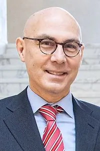 volker-turk