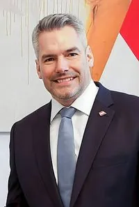 karl-nehammer
