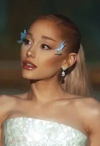 ariana-grande