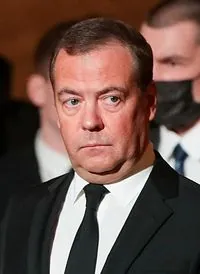 dmitry-medvedev