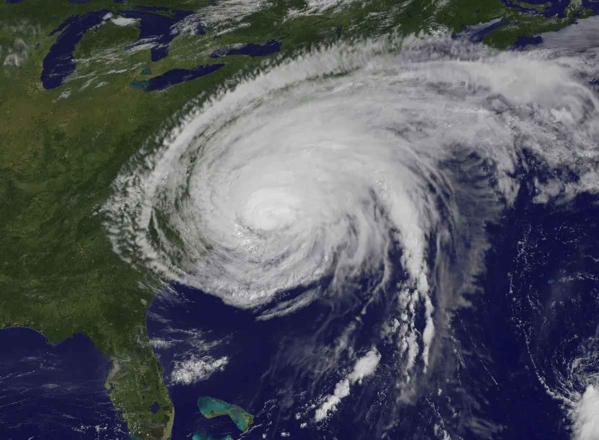 tropical-storm-debby-unleashes-flooding-across-eastern-us