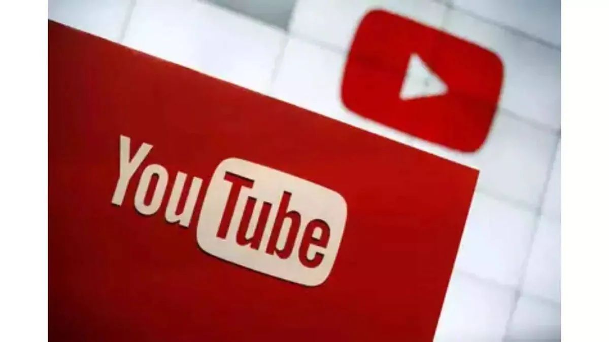 YouTube Faces Widespread Access Issues in Russia Amid Growing Tensions