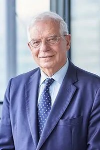 josep-borrell