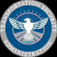 transportation-security-administration