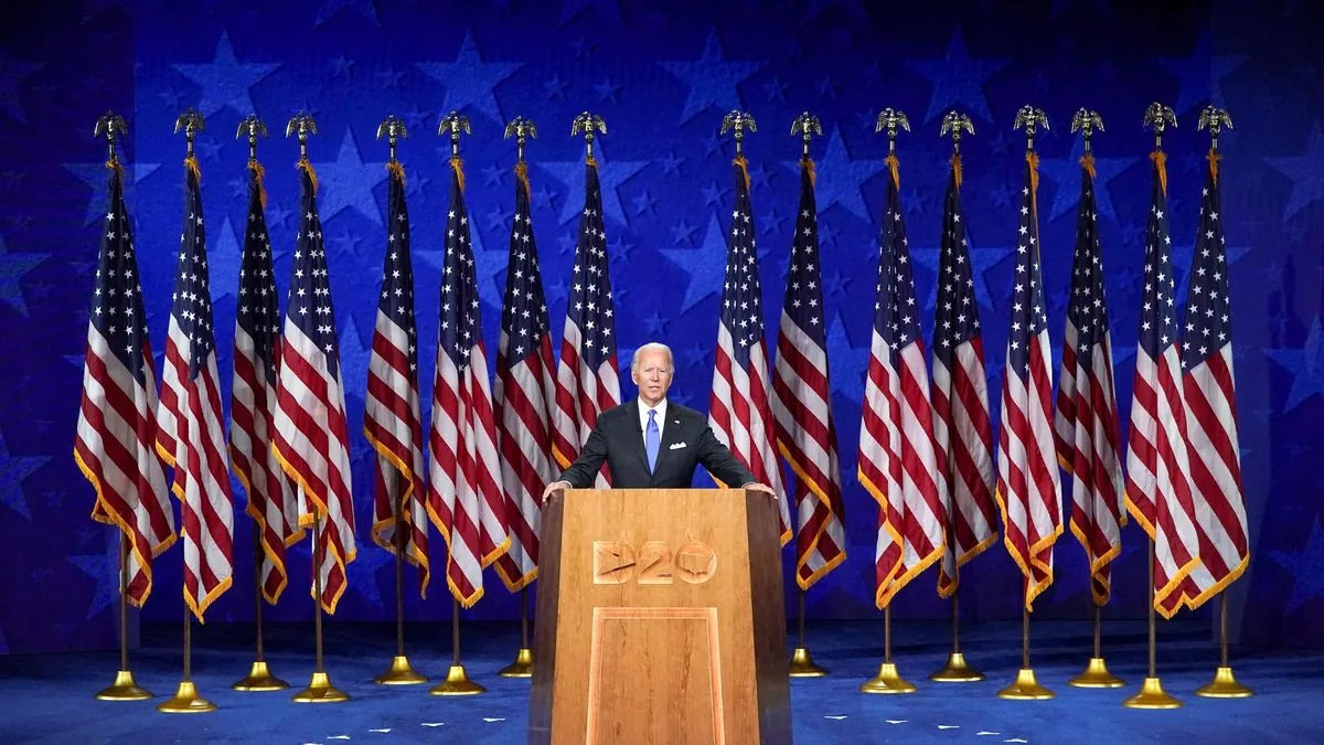 trump-seeks-spotlight-with-press-conference-as-harris-gains-momentum