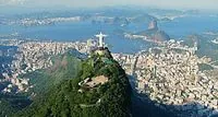 rio-de-janeiro