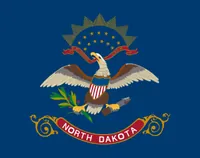 north-dakota