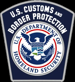 us-customs-and-border-protection