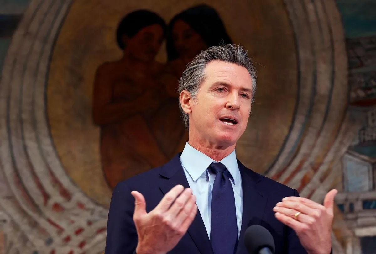 newsom-threatens-funding-cuts-over-homeless-encampment-inaction