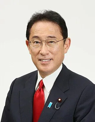 fumio-kishida