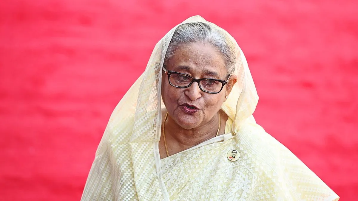 bangladeshs-ex-pm-hasina-in-india-awaits-election-call-for-return