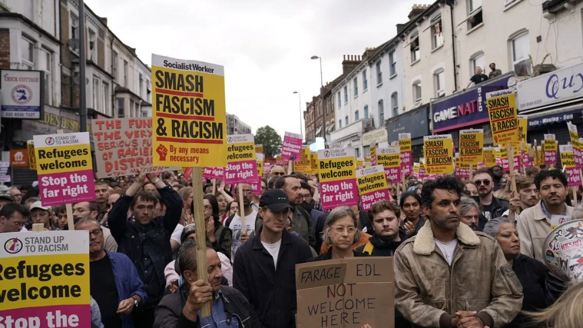 misinformation-fuels-far-right-riots-in-britain-sparking-counterprotests