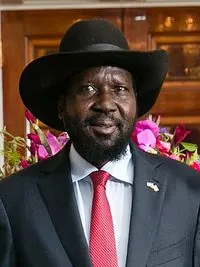 salva-kiir-mayardit