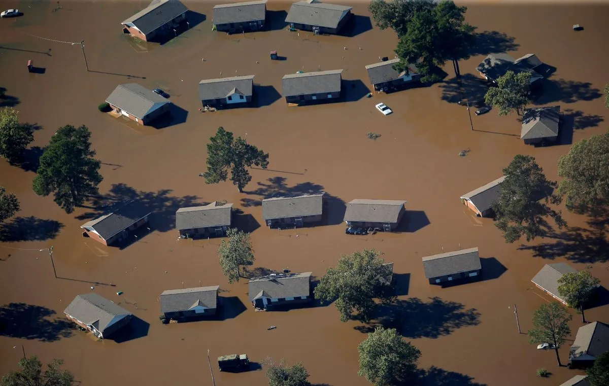 debbys-remnants-unleash-havoc-floods-and-tornadoes-threaten-east-coast