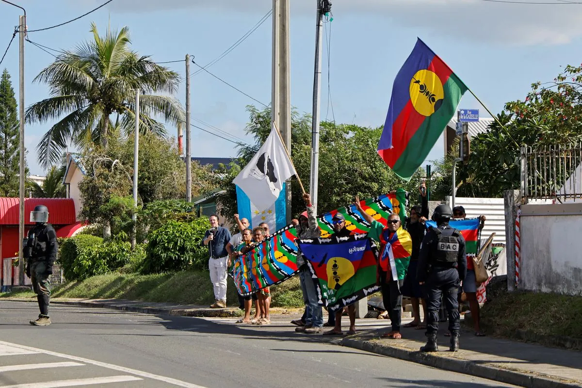 pacific-leaders-to-visit-new-caledonia-amid-unrest-macron-approves