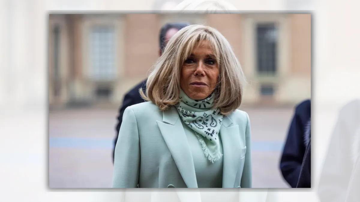 debunked-altered-photo-falsely-claims-to-show-young-brigitte-macron