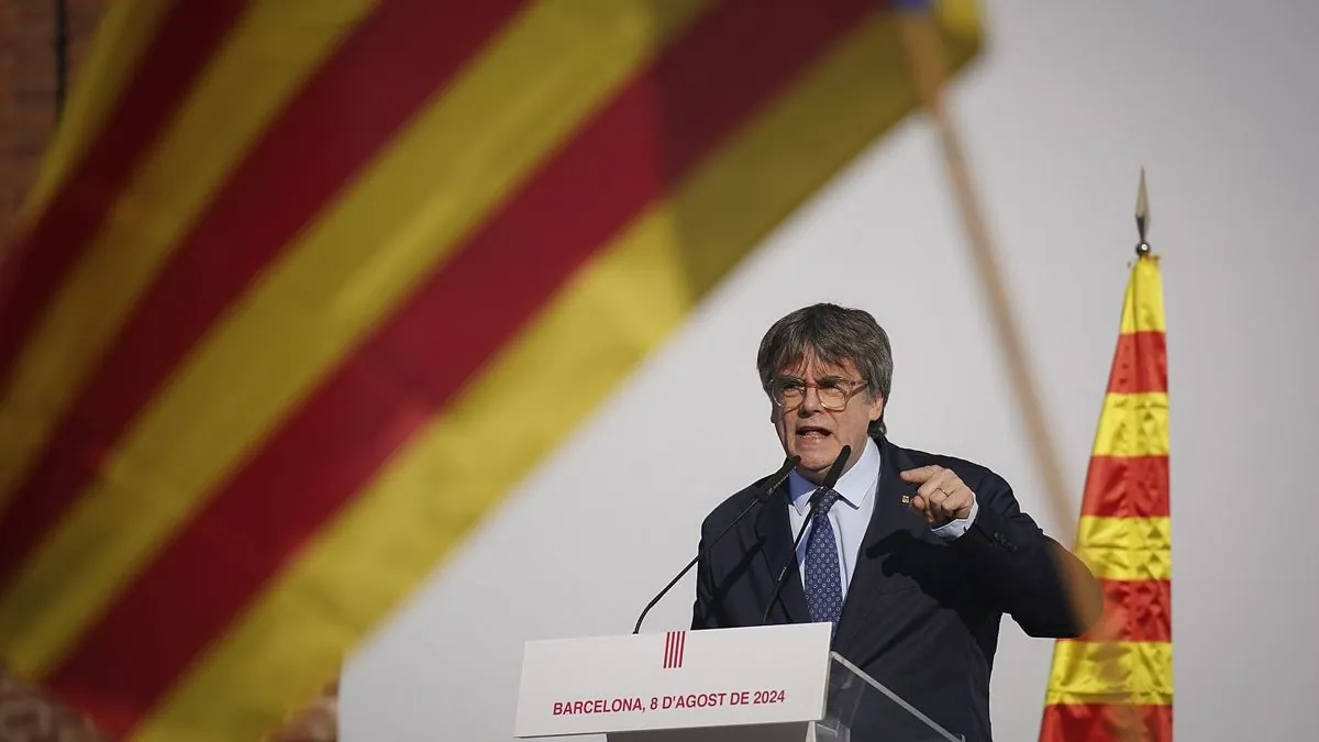 catalan-leader-puigdemont-returns-to-belgium-after-barcelona-rally