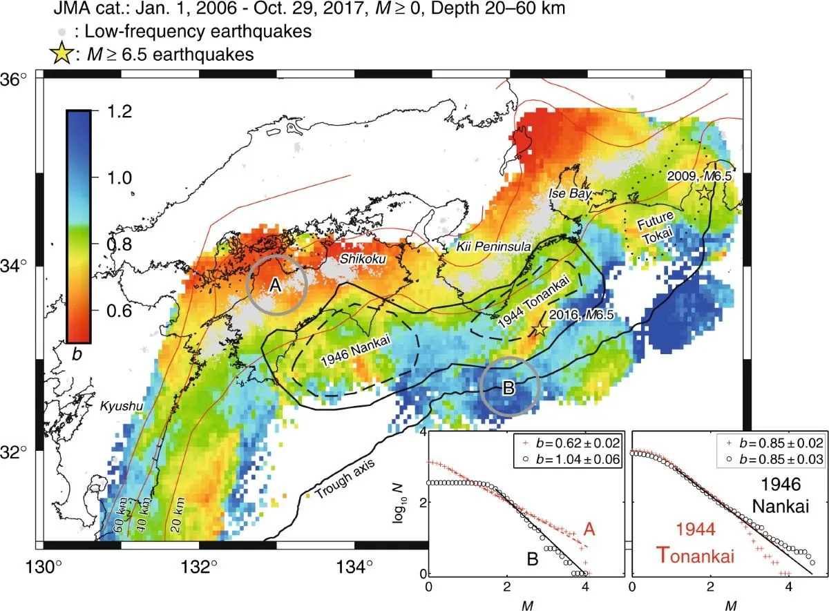 japan-issues-unprecedented-megaquake-alert-for-nankai-trough