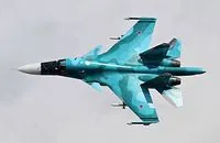 sukhoi-su-34