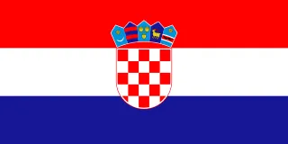 croatia