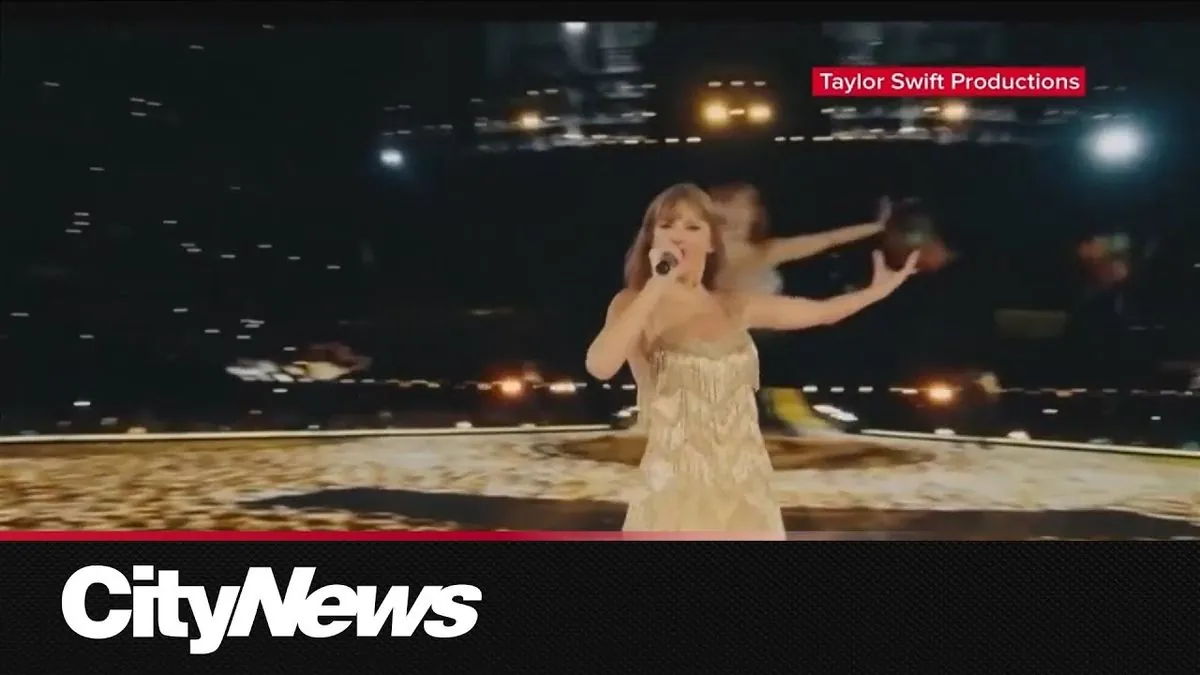 austrian-police-thwart-alleged-plot-targeting-taylor-swift-concerts