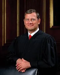 john-roberts