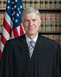 neil-gorsuch