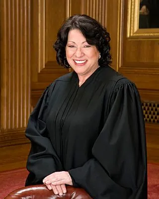 sonia-sotomayor