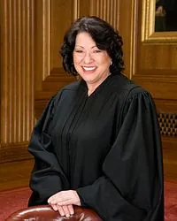 sonia-sotomayor