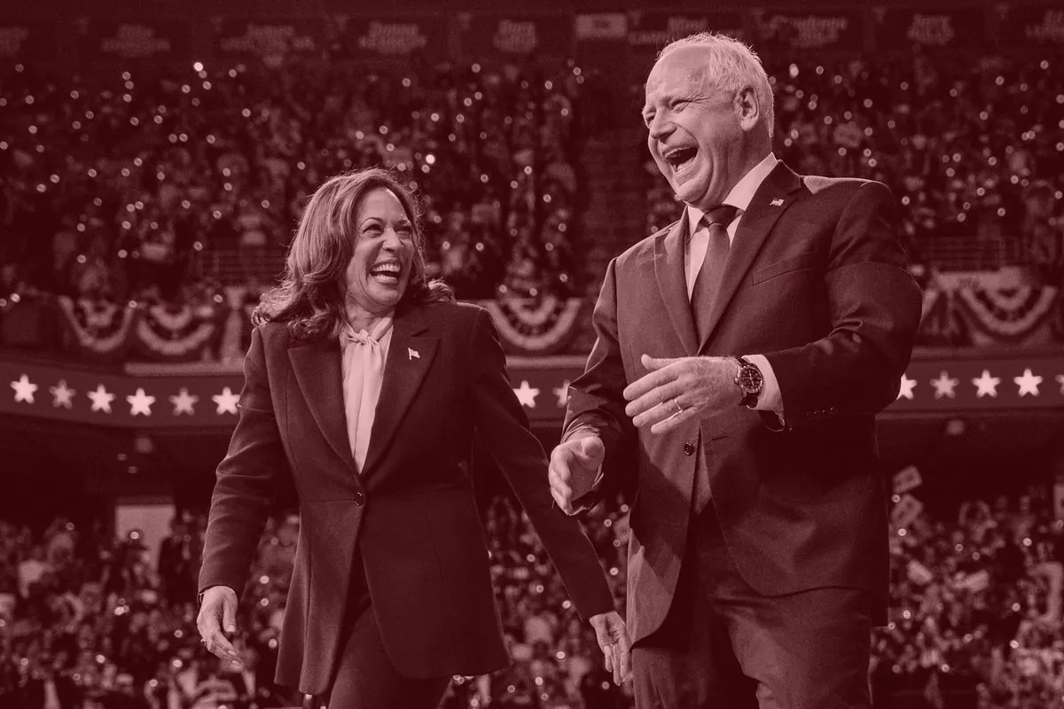 harris-walz-ticket-puts-progressive-economics-at-forefront-of-2024-campaign