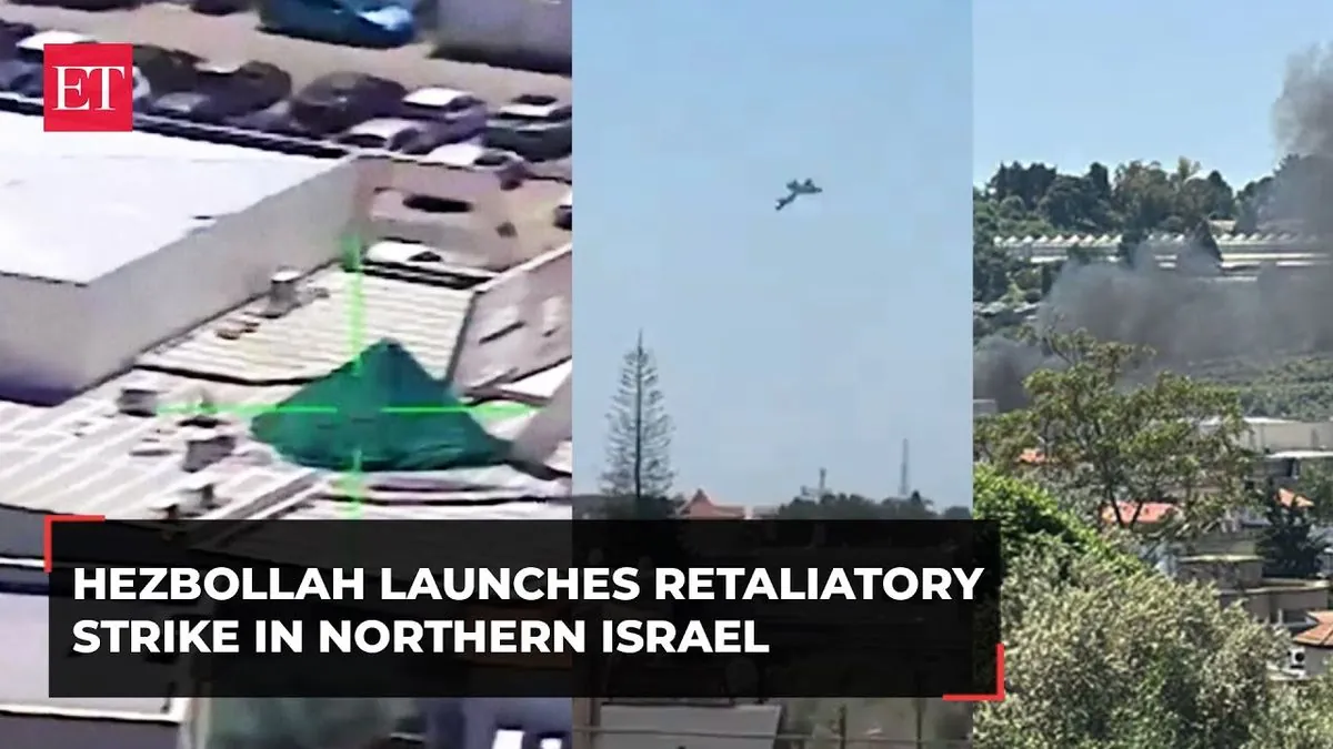 hezbollahs-drone-advancements-pose-new-challenges-for-israeli-defense