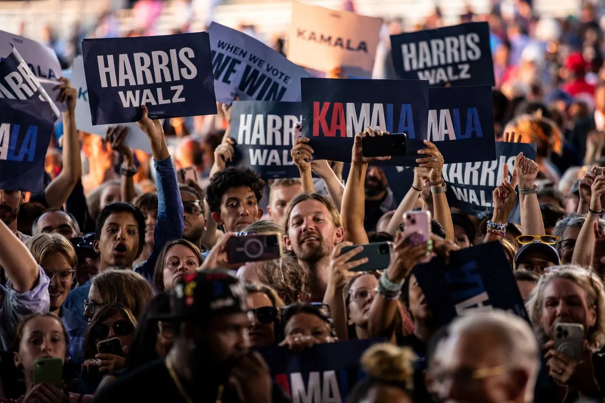 harris-rallies-energize-supporters-with-bold-language-raising-political-stakes