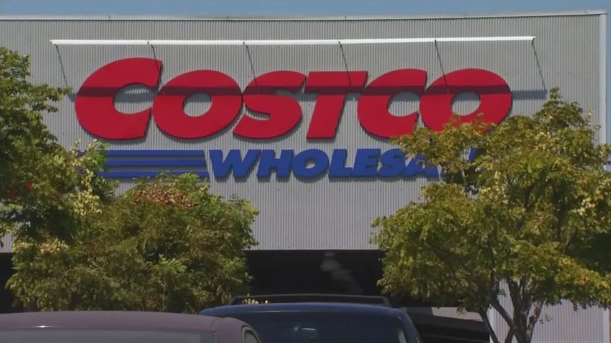 costco-tightens-membership-rules-with-mandatory-card-scanning