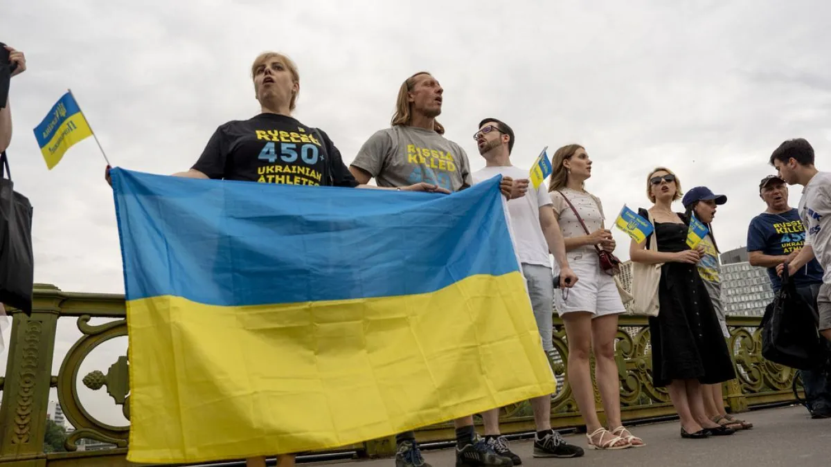 ukrainian-breakdancer-overcomes-war-trauma-to-compete-in-paris-olympics