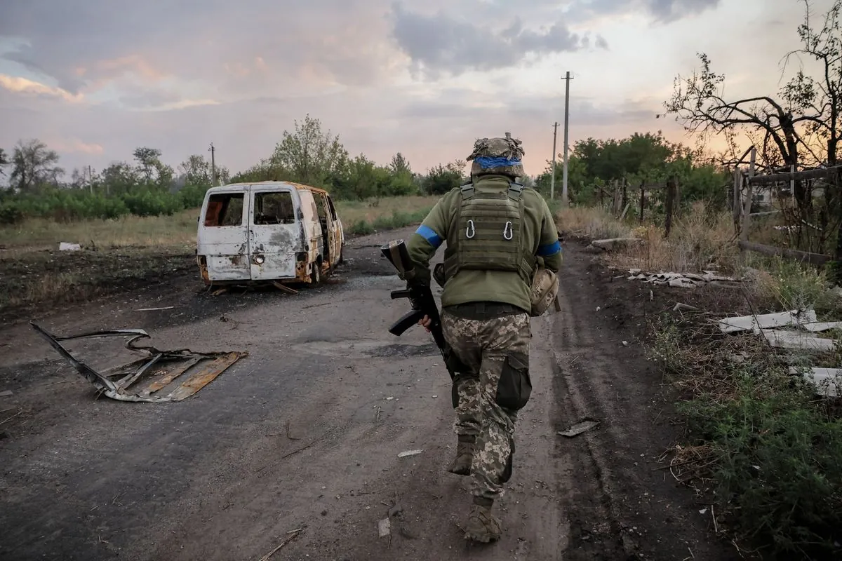 ukrainian-troops-reportedly-control-russian-border-town-gas-facility