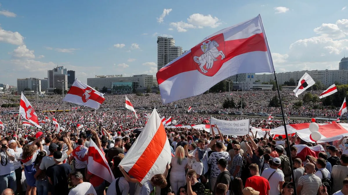 eu-and-us-mark-4-years-since-belarus-protests-demand-prisoner-release