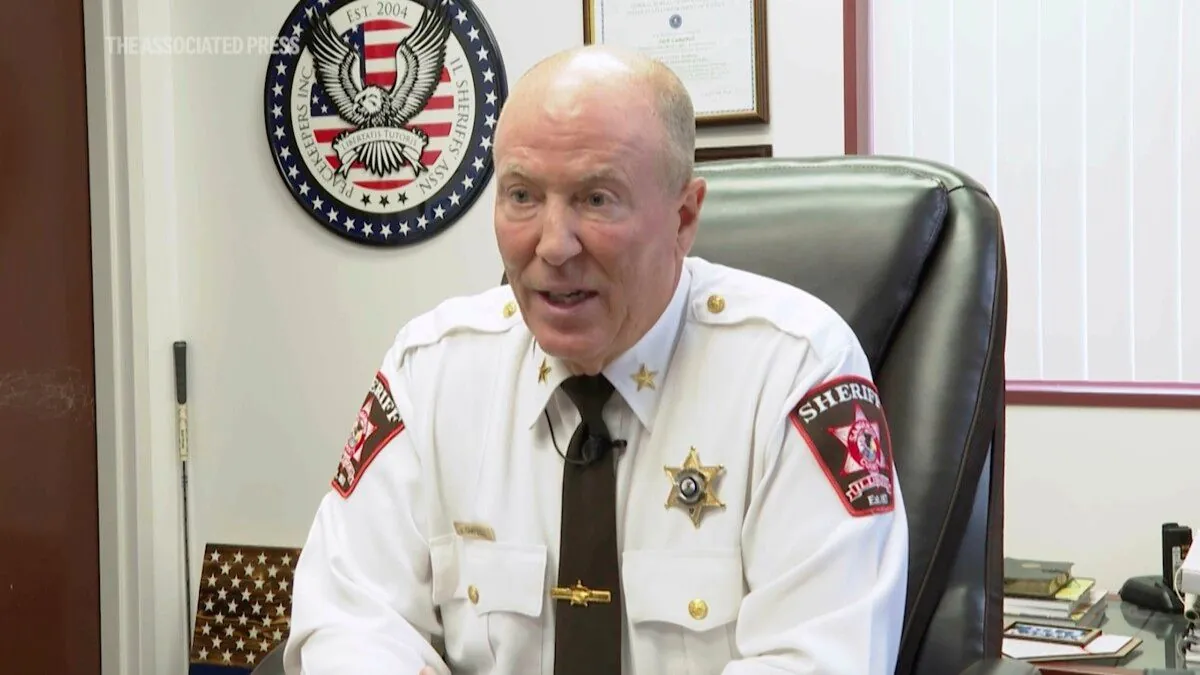 illinois-sheriff-to-retire-amid-controversy-over-deputys-fatal-shooting